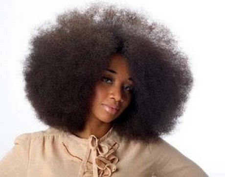 Coup afro femme coup-afro-femme-76 