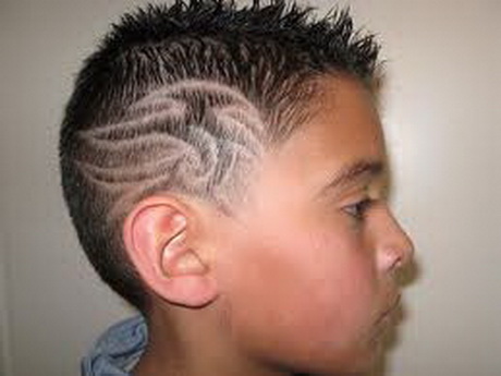 Coupe de cheveux homme tribal coupe-de-cheveux-homme-tribal-65 