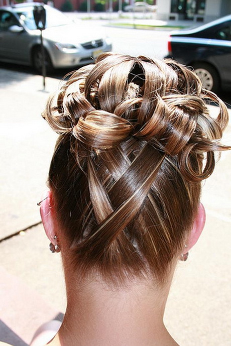 Idees chignons pour mariage idees-chignons-pour-mariage-62_3 