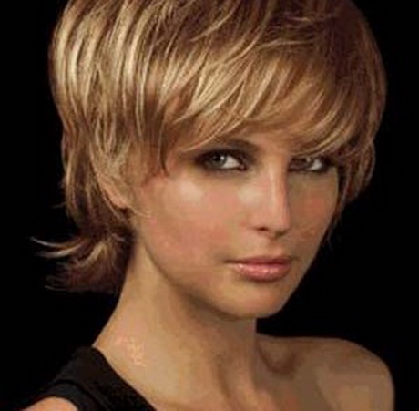 Modele coiffure femme carre court modele-coiffure-femme-carre-court-07_5 