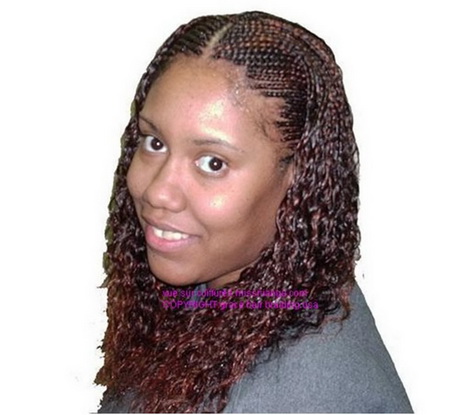 Modèle de coiffure afro modle-de-coiffure-afro-87_17 