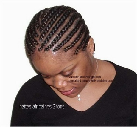 Style de coiffure africaine style-de-coiffure-africaine-28_16 