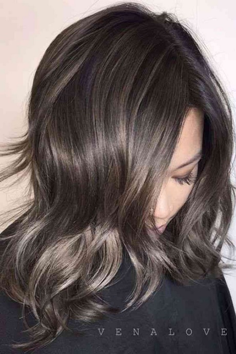 Couleur de cheveux 2018 femme couleur-de-cheveux-2018-femme-75_8 