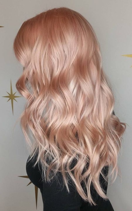 Couleur de cheveux 2018 couleur-de-cheveux-2018-42_4 