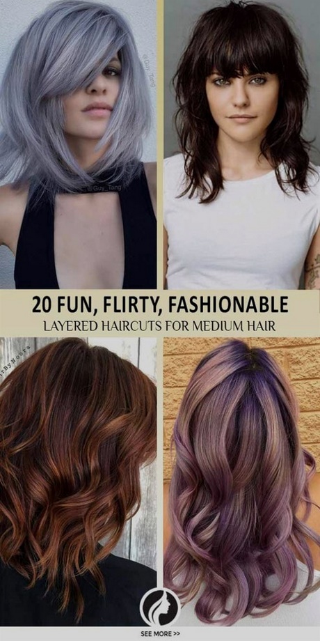 Mode coiffure femme 2018 mode-coiffure-femme-2018-49_2 