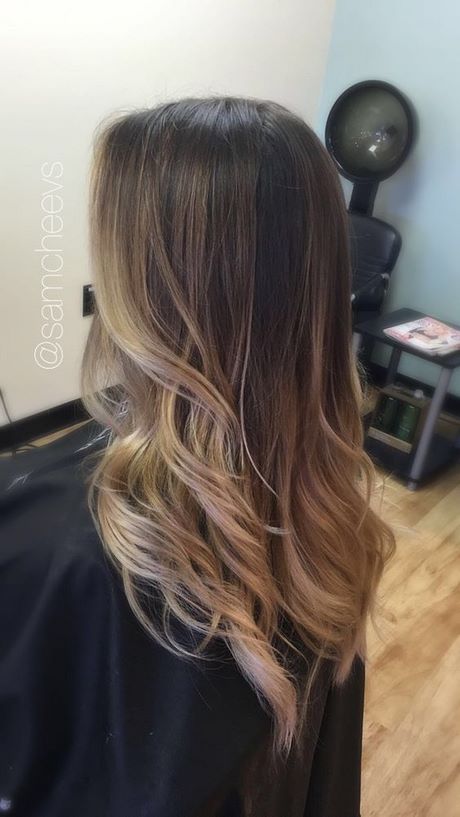 Coloration cheveux 2019 coloration-cheveux-2019-23_15 
