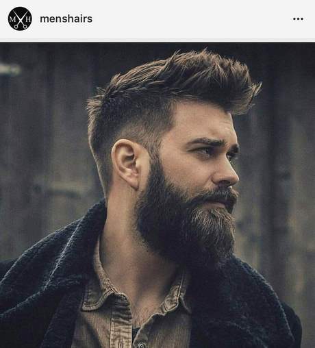 Coupe cheveux homme 2019 coupe-cheveux-homme-2019-76_8 