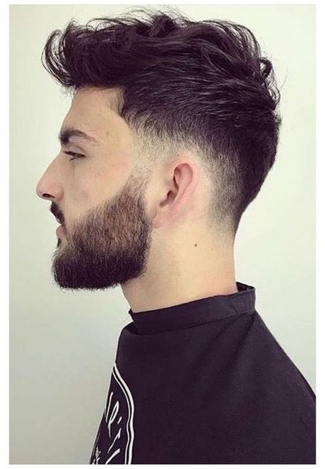 Coupe cheveux 2023 homme coupe-cheveux-2023-homme-54_7 