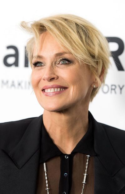 Coupe cheveux sharon stone 2023 coupe-cheveux-sharon-stone-2023-01_11 