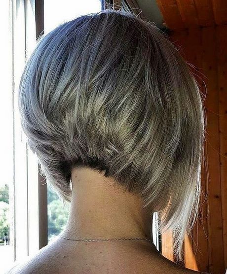Modele de coupe de cheveux court femme 2023 modele-de-coupe-de-cheveux-court-femme-2023-79_6 