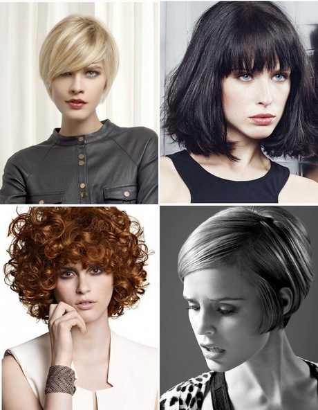 Coiffure femme automne 2023 coiffure-femme-automne-2023-001 