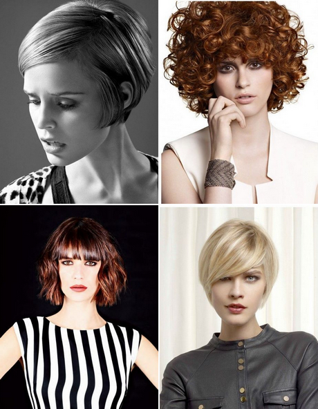 Coiffure tendance automne 2023 femme coiffure-tendance-automne-2023-femme-001 