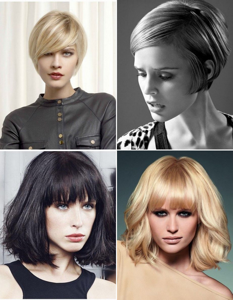 Modele coiffure tendance 2023 modele-coiffure-tendance-2023-001 