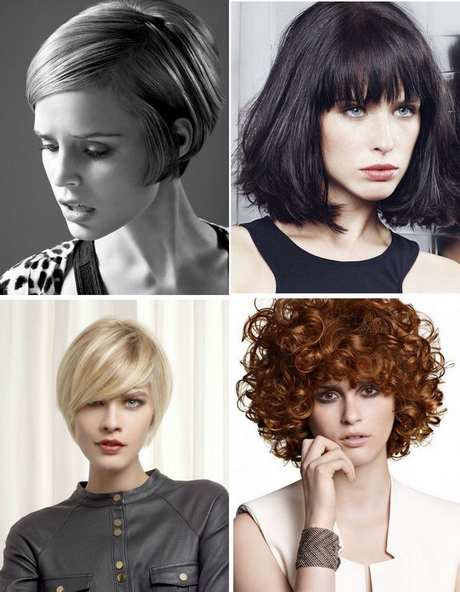 Style cheveux femme 2023 style-cheveux-femme-2023-001 