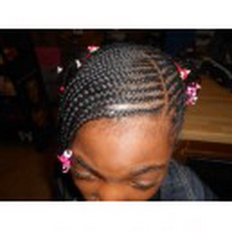 Coiffure enfant tresse africaine coiffure-enfant-tresse-africaine-34_6 