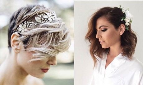 Coiffure mariage 2017 cheveux longs coiffure-mariage-2017-cheveux-longs-50_15 