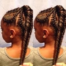 Coiffure tresse africaine pour enfant coiffure-tresse-africaine-pour-enfant-97 