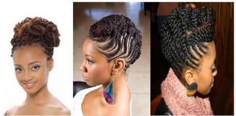 Modele de coiffure natte africaine modele-de-coiffure-natte-africaine-70_8 