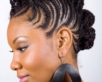 Modele tresse africaine coiffure afro modele-tresse-africaine-coiffure-afro-07_13 