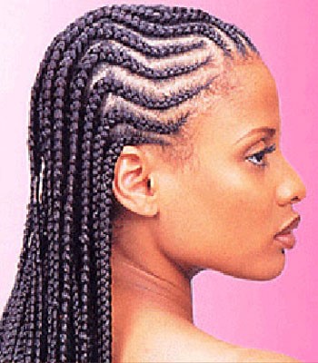 Modele tresse africaine coiffure afro modele-tresse-africaine-coiffure-afro-07_16 
