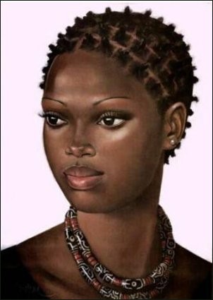 Natte africaine cheveux court natte-africaine-cheveux-court-90_14 