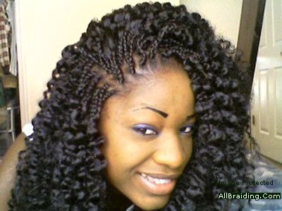 Tresse africaine modele coiffure tresse-africaine-modele-coiffure-81_17 