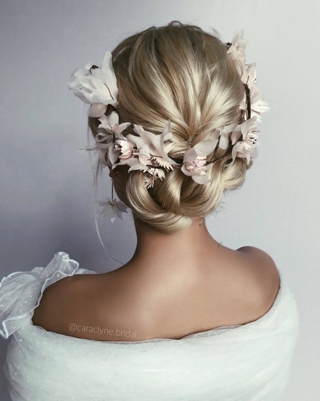 Cheveux mariage 2019 cheveux-mariage-2019-71_14 