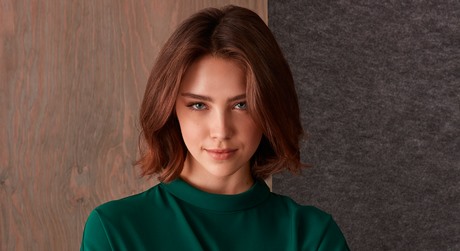 Coiffure 2019 femme tendance coiffure-2019-femme-tendance-21_16 