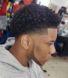 Coiffure afro homme 2019 coiffure-afro-homme-2019-58_18 