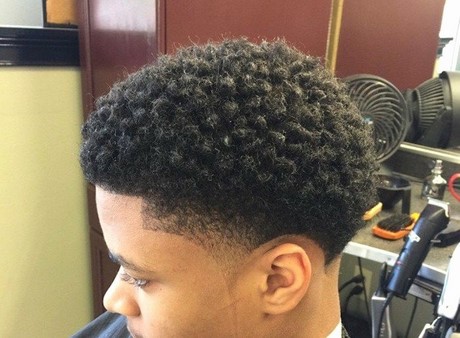Coiffure afro homme 2019 coiffure-afro-homme-2019-58_19 
