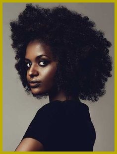 Coiffure afro tendance 2019 coiffure-afro-tendance-2019-20_3 