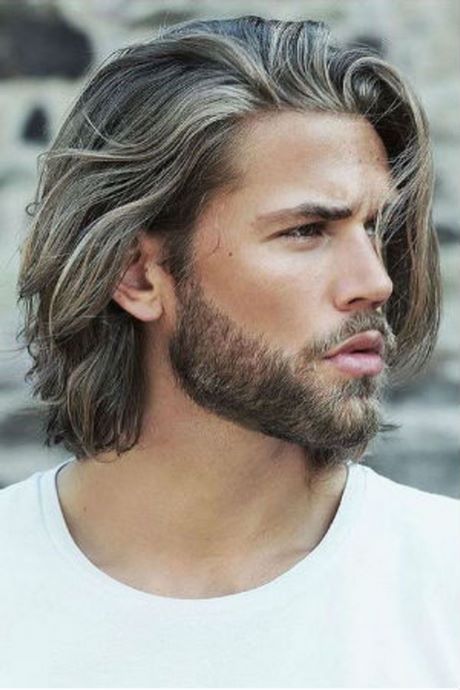 Coiffure homme 2019 long coiffure-homme-2019-long-82 