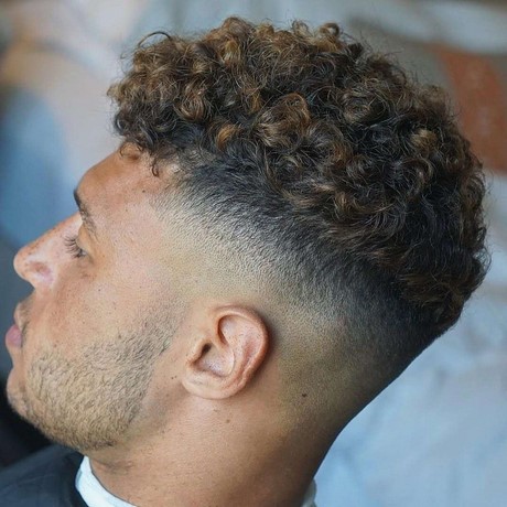 Coiffure homme afro 2019 coiffure-homme-afro-2019-03_15 
