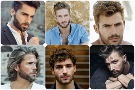 Coiffure homme tendance ete 2019 coiffure-homme-tendance-ete-2019-04_17 