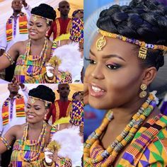 Coiffure mariage africain 2019 coiffure-mariage-africain-2019-60_13 