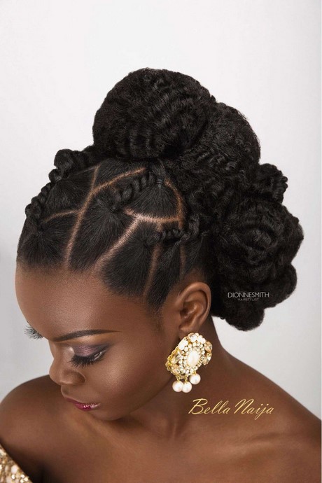 Coiffure mariage africaine 2019 coiffure-mariage-africaine-2019-82 