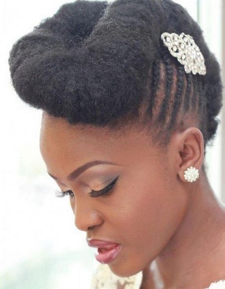 Coiffure mariage africaine 2019 coiffure-mariage-africaine-2019-82_11 