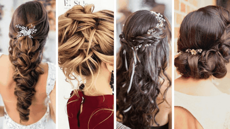 Coiffure mariage cheveux mi long 2019 coiffure-mariage-cheveux-mi-long-2019-16 