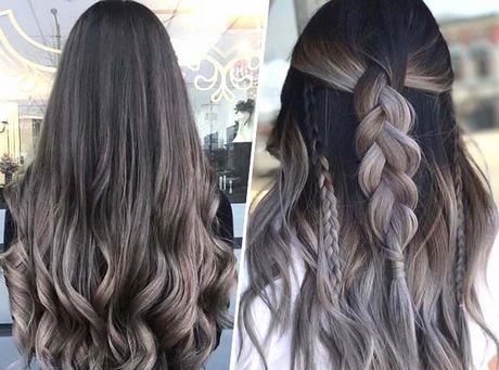 Couleur de cheveux 2019 couleur-de-cheveux-2019-61_2 