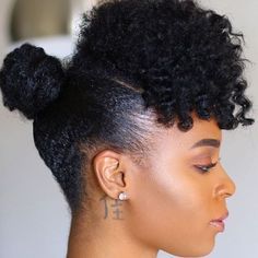 Coupe afro femme 2019 coupe-afro-femme-2019-13_13 