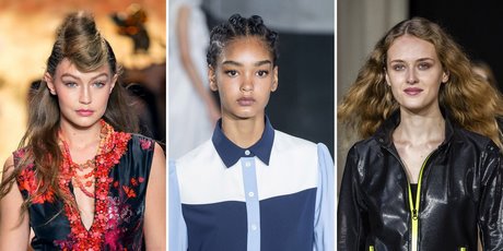 Mode coiffure femme 2019 mode-coiffure-femme-2019-26 