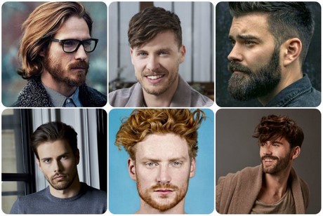 Style cheveux homme 2019 style-cheveux-homme-2019-97_5 
