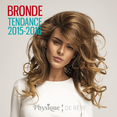 Tendance cheveux 2016 tendance-cheveux-2016-78_5 
