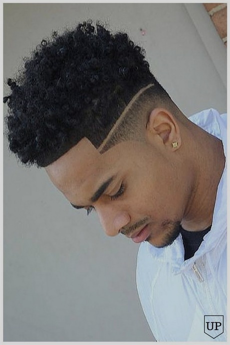 Coiffure afro homme 2018 coiffure-afro-homme-2018-18_18 