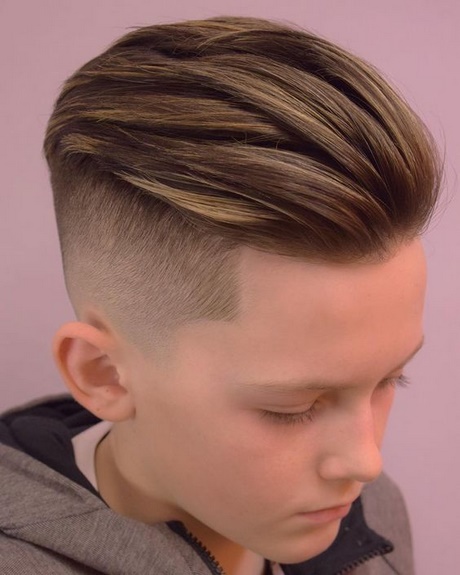 Coiffure garçon 10 ans 2018 coiffure-garon-10-ans-2018-58_16 