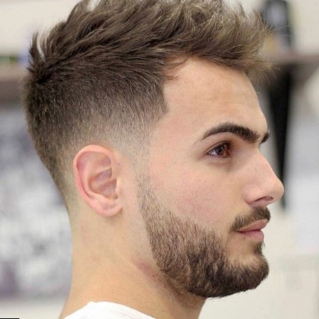 Coiffure homme court 2018 coiffure-homme-court-2018-37_12 