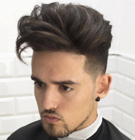 Coiffure homme mode 2018 coiffure-homme-mode-2018-34_11 