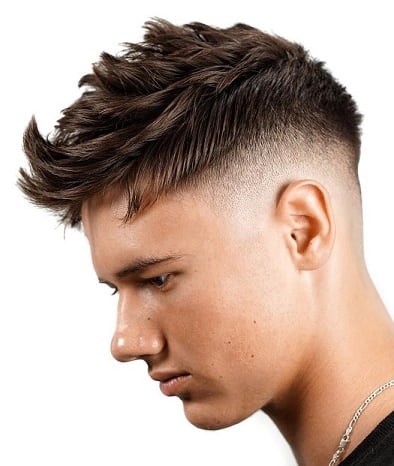 Coiffure homme mode 2018 coiffure-homme-mode-2018-34_16 