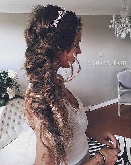 Coiffure mariage 2018 cheveux long coiffure-mariage-2018-cheveux-long-13_15 