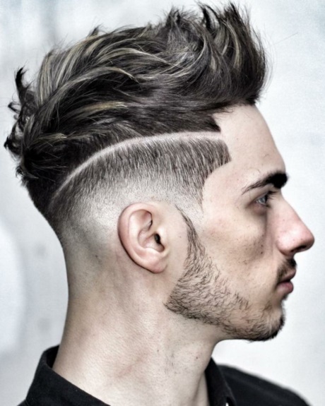 Coiffure mode 2018 homme coiffure-mode-2018-homme-82_5 